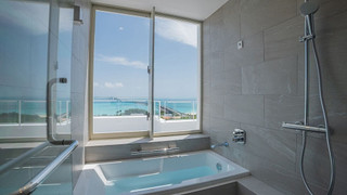 ロイヤル スイートB 禁煙