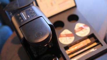 かねひで喜瀬ビーチパレス（カネヒデキセビーチパレス） / 10