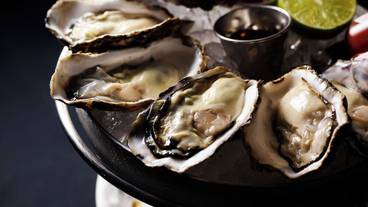 レストラン / 30