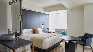 プレミアム ルーム