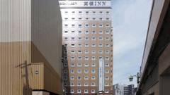 東横イン姫路駅新幹線北口