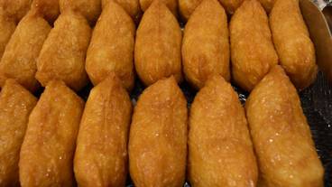 食事・飲み物 / 3