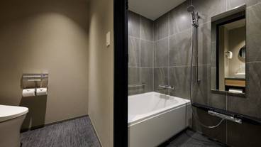 バスルーム / 29