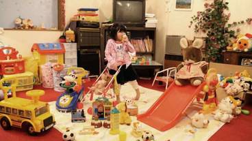 子供用の遊び場 - 屋内 / 3