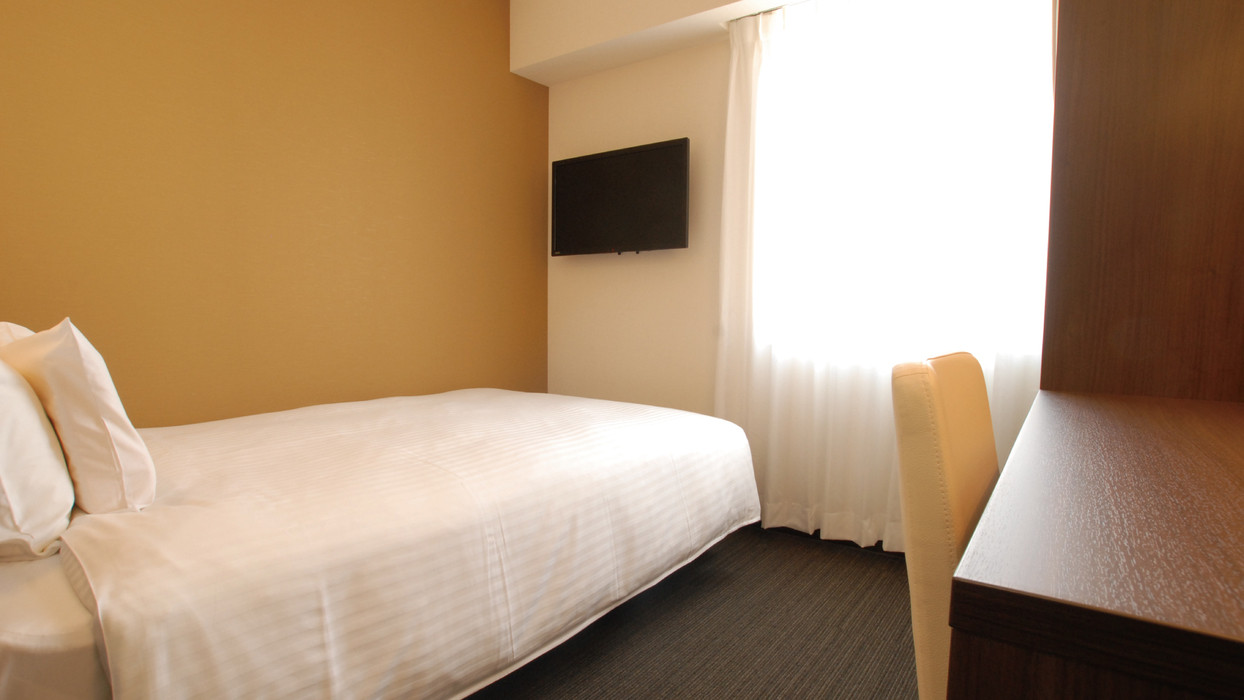 無料朝食が嬉しい♪大浴場ありの快眠を追求したホテル3490953