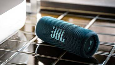 バスルーム / 29