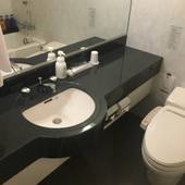 久留米ホテルエスプリ（福岡県 ビジネスホテル） / 4