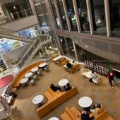 大江戸温泉物語 会津東山温泉 東山グランドホテル（福島県 旅館） / 3