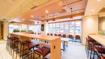 レストラン / 18