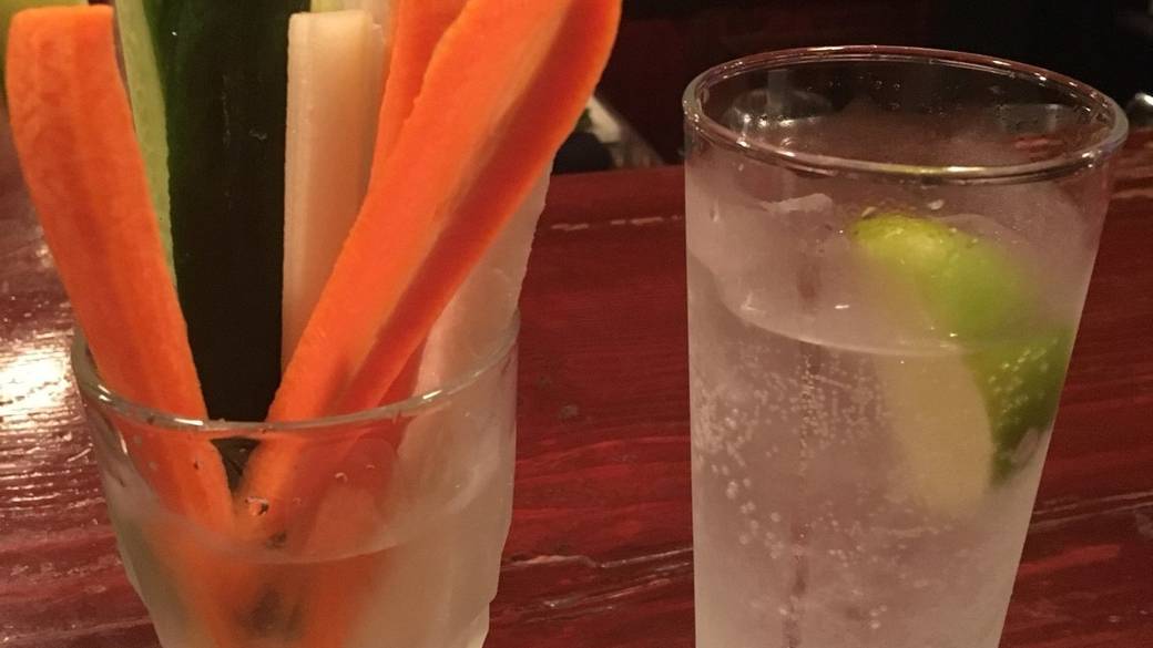 フリーフライト / 3