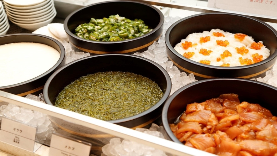 「天然温泉・ご当地朝食・アイス付き」で大満足ステイ3461628