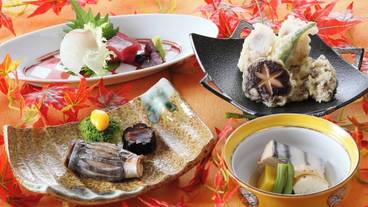 レストラン / 28