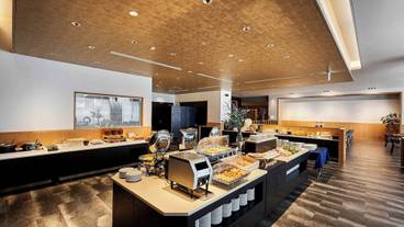 レストラン / 18