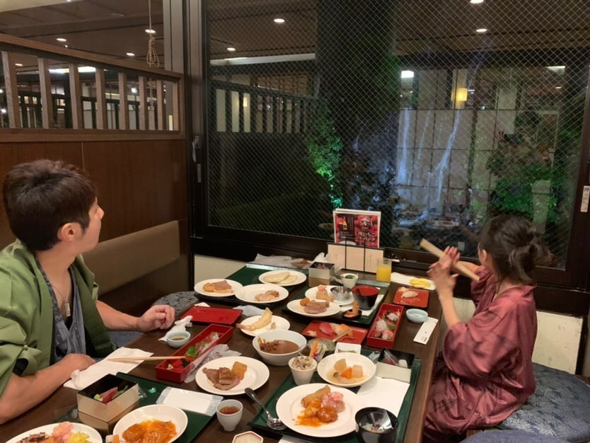 meguuu.3170さんの写真 / 1