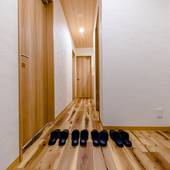 Mt. Fuji Resort Club －然－（山梨県 別荘・ヴィラ・コンドミニアム） / 2