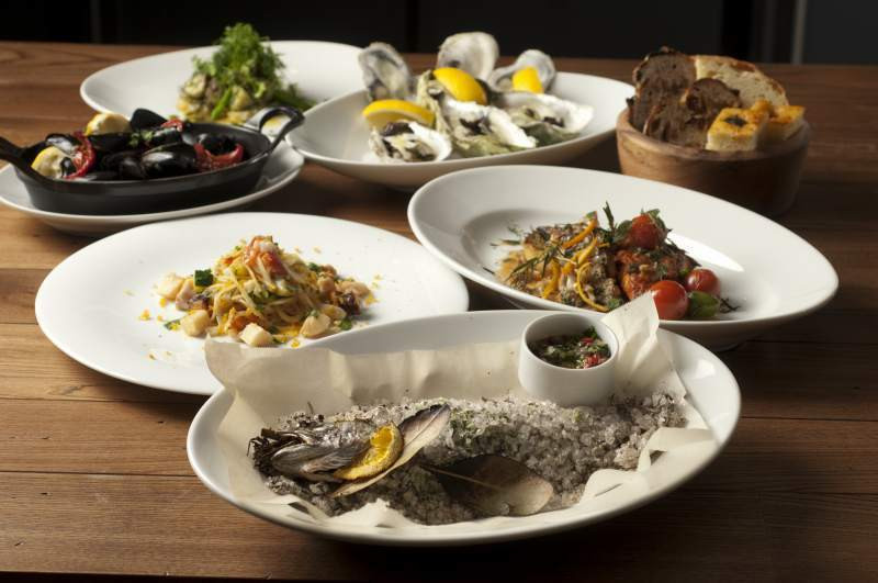 五島列島リゾートホテル マルゲリータ3389554