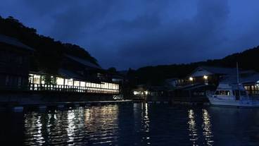 施設の敷地 / 11