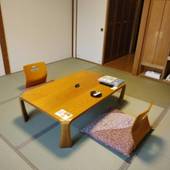 温根湯温泉 美白の湯宿 大江本家（北海道 リゾートホテル） / 2