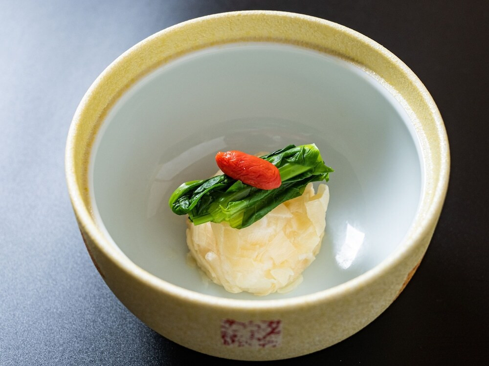 食事・飲み物