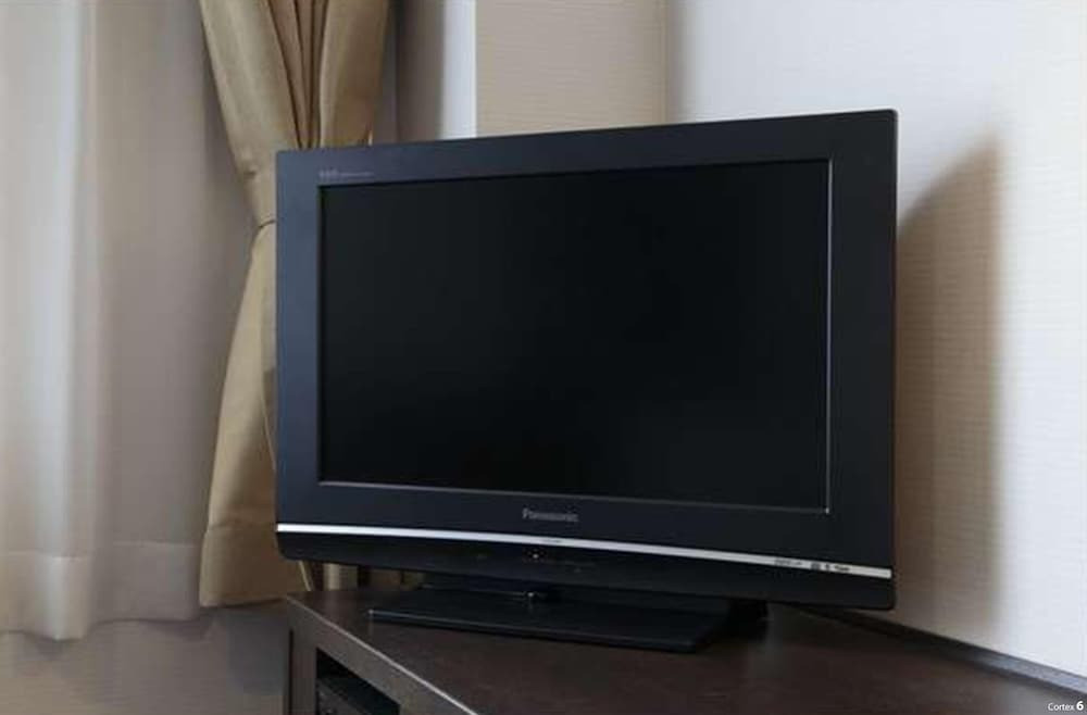 テレビ