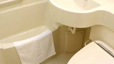 バスルーム / 25