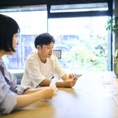 COGO TENNOJI（大阪府 ゲストハウス・ホステル・ドミトリー） / 2