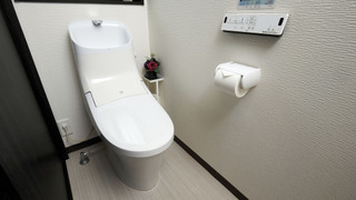 ベーシック ハウス 2 ベッドルーム 禁煙 パティオ