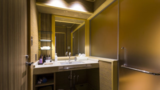 細流亭 モダン和室 [山梨ワインラウンジ利用可能]