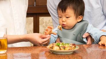 客室の設備とサービス / 37