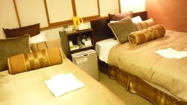 メイン イメージ / 1