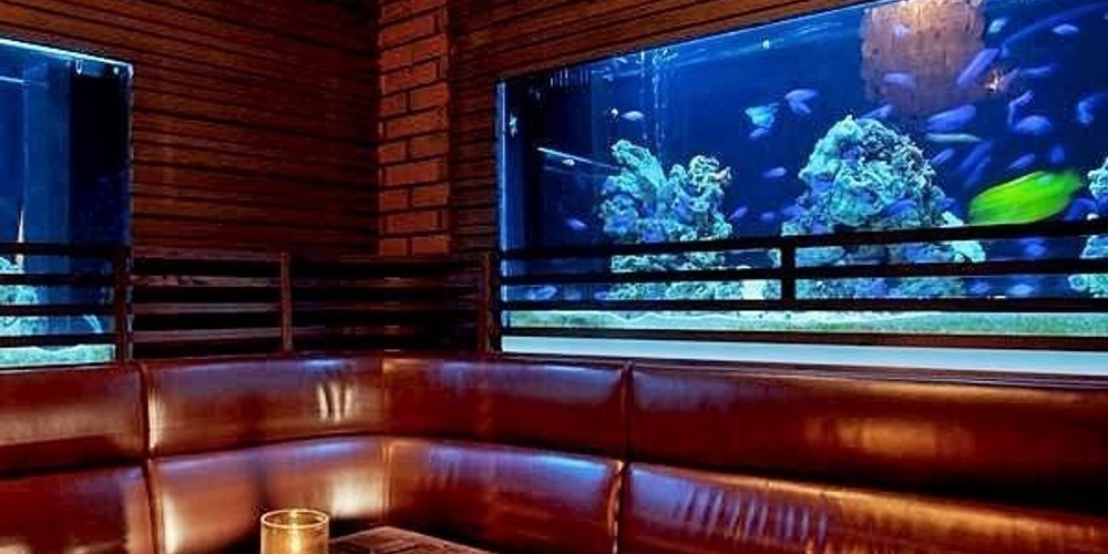 合コン幹事必見 銀座コリドー街で合コンに使えるお店7選 Icotto イコット