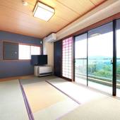 ゆとりろ庵 ANNEX(神奈川県 旅館) / 5