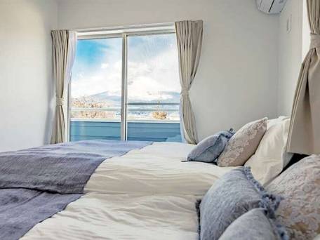 ヴィラハナサク富士御殿場アウトレット / 4