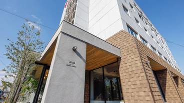 メイン イメージ / 1