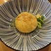 明石焼き