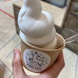 グリル&農家レストラン やぎカフェ（グリルアンドノウカレストランヤギカフェ）