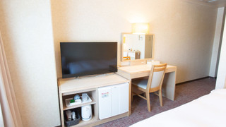 シングルルーム 喫煙 ２名利用