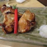 大はし(オオハシ)