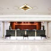 ニューオータニイン東京(東京都 ビジネスホテル) / 2