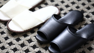 スタンダード ルーム 禁煙 (2 people)