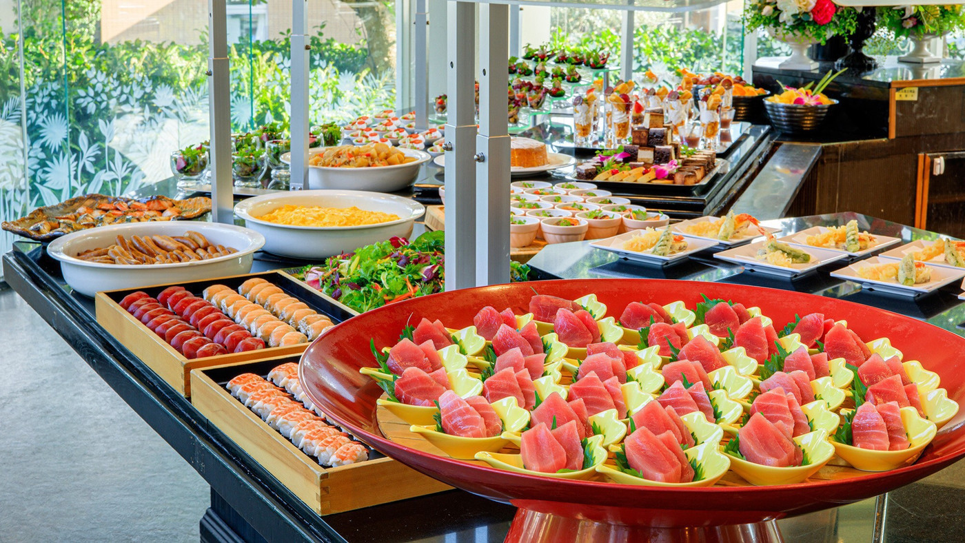 温水プールだけじゃない！多種多様な温泉スパも満喫4231693