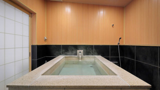 ファミリー ルーム