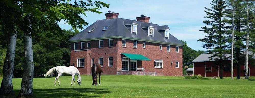 メイン イメージ