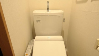 一棟貸しプラン 禁煙