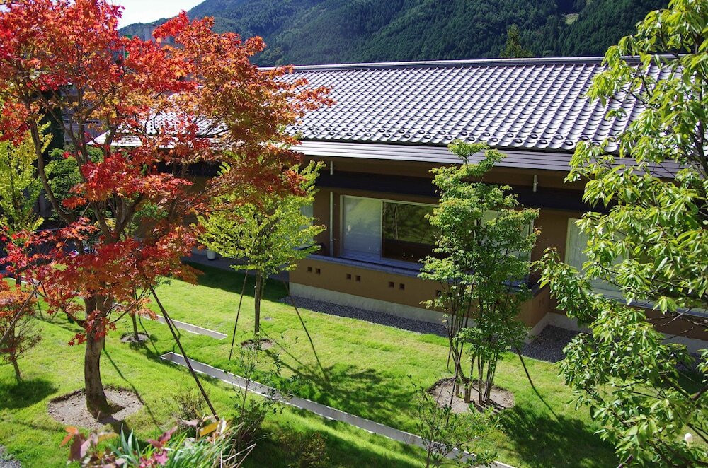 メイン イメージ