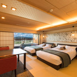 岐阜の一度は泊まりたい高級旅館14選｜記念日やご褒美旅に