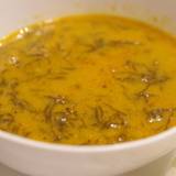 ディデアン（ディデアン）