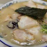らーめん工房 龍(ラーメンコウボウリュウ)