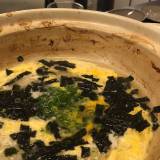 湯宿川本屋（ユヤドカワモトヤ）