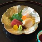 旅亭 嵐月(リョテイランゲツ)